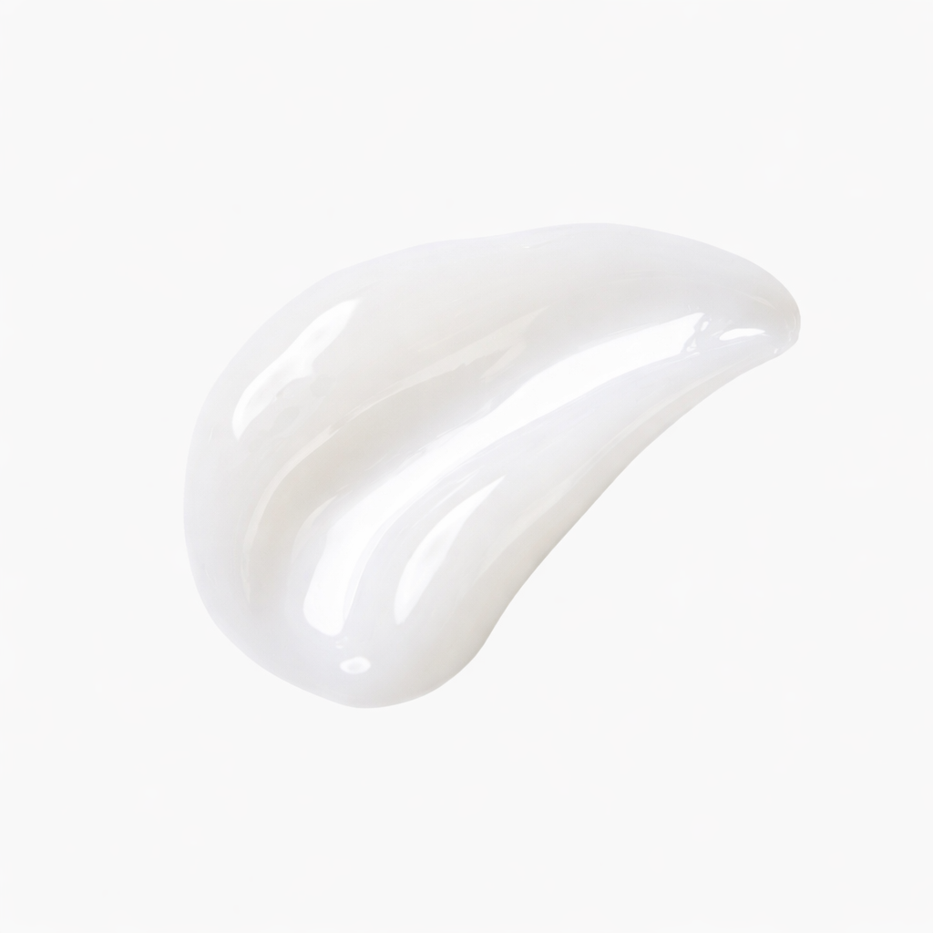 Advanced Needle-Less Growth Factor Serum