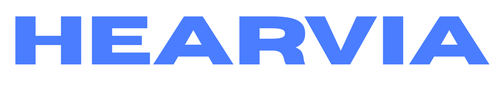 Hearvia